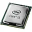 Процесор Intel Core i3-4160 (3M Cache, 3.60 GHz) Б/В - мініатюра 1