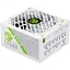 Блок питания GameMax 850W GX-850 PRO WT (ATX3.1 PCIe5.1) (GX-850 PRO WT (ATX3.1 PCIe5.1)) Б/у - миниатюра 1