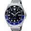 Чоловічий годинник Casio Timeless Collection MDV-107D-1A2 - мініатюра 1