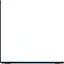 Ноутбук Apple MacBook Air 15&quot; M4 16/512GB Midnight 2025 (MW1M3) [129949] - миниатюра 5