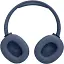 Навушники JBL Tune 770NC Blue (JBLT770NCBLU) [96586] - мініатюра 10