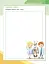 STEM-Старт. Дослідження. Хімічна наука. 3 клас. Робочий зошит - мініатюра 7