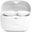 Гарнитура JBL TUNE BUDS White (JBLTBUDSWHT) - миниатюра 2