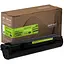 Картридж Samsung MLT-D104S, Black, ML-1660/1665, SCX-3200/3205, стр. 1500, Patron Green (PN-D104GL) - миниатюра 1