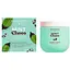 Крем для тіла Bioearth Botanique Chocolate Mint Choco Body Cream М'ята та шоколад 300 мл - мініатюра 1