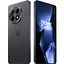 Смартфон OnePlus Ace 5 Pro 16/512Gb Gray - мініатюра 6
