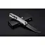 Нож складной Ruike P166-AК - миниатюра 8