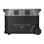 Зарядна станція EcoFlow DELTA Pro (DELTAPro-EU) - мініатюра 5