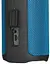 Портативна акустика 2E SoundXTube Plus TWS Blue (2E-BSSXTPWBL) - мініатюра 6