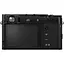 Фотоапарат Fujifilm X100VI Black (16821884) UA [143046] - мініатюра 4