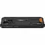 Смартфон Oulitel WP32 593" HD+ /4 ГБ/128 ГБ T606/6300 мАч/IP68/20+5 Мп Orange - миниатюра 9