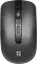 Миша бездротова Defender ISA-135 Black (52435) - мініатюра 1