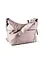 Сумка через плечо Samsonite MOVE 5.0 LIGHT BEIGE 26x23x13 KP0*15020 - миниатюра 2