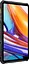 Планшет Ulefone Armor Pad 3 Pro 8/256GB Black * 4G комплект без підставки - мініатюра 5