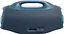 Портативна акустика JBL BOOMBOX4 Blue (JBLBOOMBOX4BLUEP) - мініатюра 4