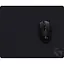 Ігрова поверхня Logitech G240 Gaming Mouse Pad (943-000785) - мініатюра 3