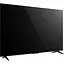 Телевизор TCL V6B 43" LED 4K (43V6B) [124603] - миниатюра 3