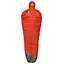 Спальник Sierra Designs Mobile Mummy 800F Regular Красный - миниатюра 5