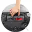 Робот-пилосос Roborock Saros 10 Black [135491] - мініатюра 11