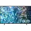 LED-телевизор SAMSUNG QE43Q60DAUXUA - миниатюра 4
