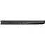 Ноутбук MSI Thin 15 B13VE-1470XRO, Intel Core i7-13620H, 4.9GHz, 15.6FHD, 16GB, SSD 512GB, NVIDIA GeForce RTX 4050 6GB, Free DOS - миниатюра 6
