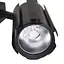 Светильник трековый поворотный LED KW-231/20W NW BK Brille 33-063 - миниатюра 4