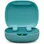 Наушники JBL Wave Flex 2 Blue (JBLWFLEX2BLU) - миниатюра 2