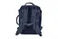 Рюкзак дорожный Tugo M Dry Cabin Luggage 15.6", синий Tucano sum0027723 - миниатюра 7