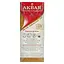 Черный чай Akbar Black Tea пакетированный 200 г (100 x 2 г) - миниатюра 3