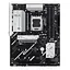 Материнская плата PRIME B850-PLUS-CSM sAM5 B850 4xDDR5 M.2 HDMI DP ATX CSM Asus teh0019009 - миниатюра 2