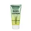 Лосьйон для тіла парфумований Top Beauty Aloe Vera & Lemongrass, 150 мл - мініатюра 1