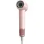 Фэн Laifen Swift SE Pink (LFSE-PK-EU) (105208) - миниатюра 2