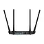 WiFi Mesh 4G LTE-маршрутизатор Cudy LT400 CAT4 N300 (73-00551) - миниатюра 4