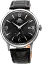 Часы Orient Bambino Small Seconds FAP0005B1 - миниатюра 1
