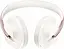 Навушники Bose Noise Cancelling Headphones 700 - мініатюра 3