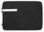 Чехол Case Logic Ibira Sleeve 14" IBRS-214 Black (6622043) - миниатюра 2
