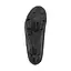 Веловзуття Shimano W XC300 41 Чорний (1096-ESHXC300WGL01W41000) - мініатюра 3