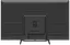 LED-телевизор Haier H55S80FUX (7133329) - миниатюра 5