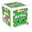 Настольная игра YaGo BrainBox Футбол (укр.) (BZZBRFB02UA) - миниатюра 1