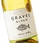 Вино Misty Cove Gravel &amp; Loam Marlborough Sauvignon Blanc сухое белое 0.75 л - миниатюра 5