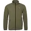 Флисовая кофта Chevalier Mainstone Fleece Jacket Men 3XL Autumn green - миниатюра 1