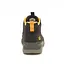 Кроссовки Caterpillar Crail Sport Mid 44 Black (1103-P725600-44) - миниатюра 6