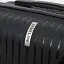 Чемодан Semi Line 19" S Black (T5613-1) - миниатюра 9