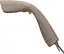 Відпарювач Electrolux E7HS2-8WB teh0022458 - мініатюра 9