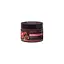 Маска Intra Pomegranate & Goji Mask для фарбованого волосся, 250 мл (6018732) - мініатюра 1