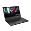 Ноутбук Gigabyte Aorus 15P YD i7-11800H, 16Gb, 512Gb SSD, RTX3080-16Gb - мініатюра 2