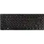 Клавиатура Lenovo Y480/Y485 Black Ru (A2170) - миниатюра 1