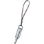 Пробойник Petzl Perfo SPE (1052-P08) - миниатюра 1