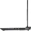 Ноутбук Dell G15 5530 (G5530-7388GRY-PUS) [126056] - миниатюра 8