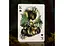 Карти гральні United States Playing Card Company Theory11 Moooi Extinct Animals (limited edition) (ВР_КИТМЕЕ) - мініатюра 6
